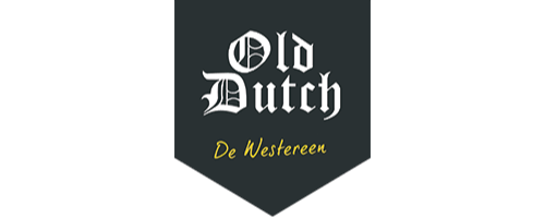 9A – Old Dutch