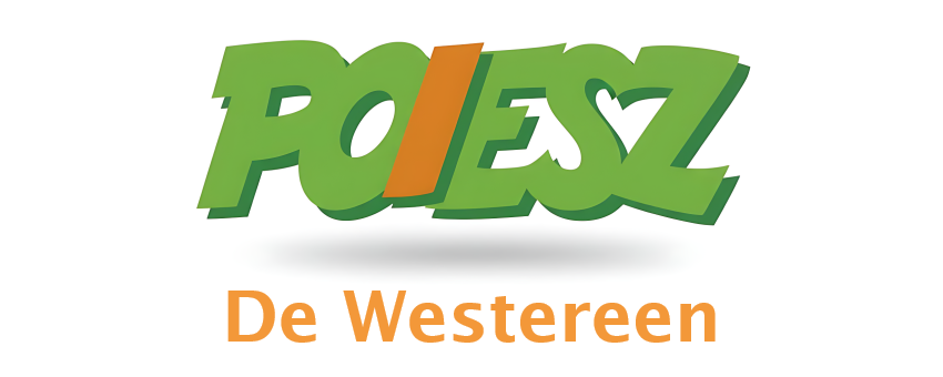 9Q – Poiesz de Westereen