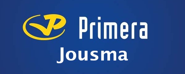 9L – Primera Jousma