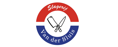 4G – Slagerij van der Sluis