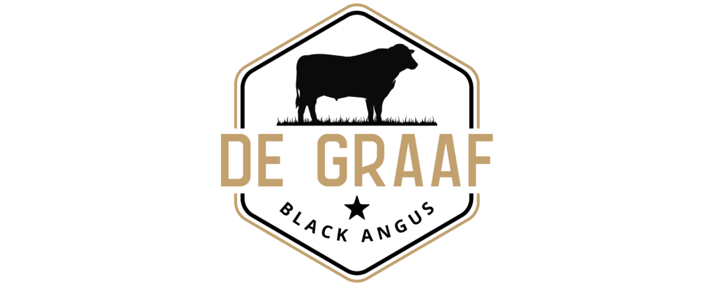 5B – De Graaf Black Angus