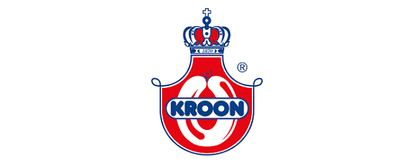 6Z6 – Kroon Vleeswaren
